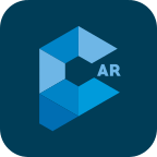 Procesos Concursales