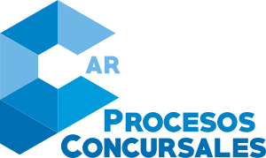 Procesos Concursales